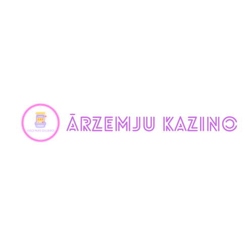 Ārzemju Kazino