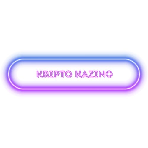 Kripto kazino