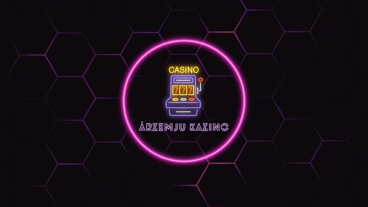 (c) Arzemjukazino.org