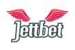 Jettbet