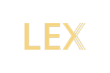 Lex Casino