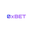 0x.bet Casino