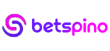 Betspino