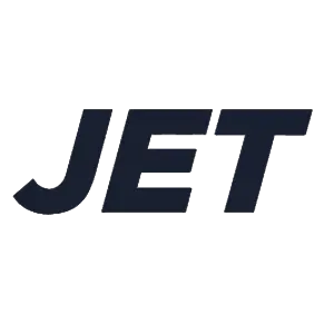 Jet Casino