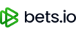 Bets.io