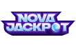 Nova Jackpot