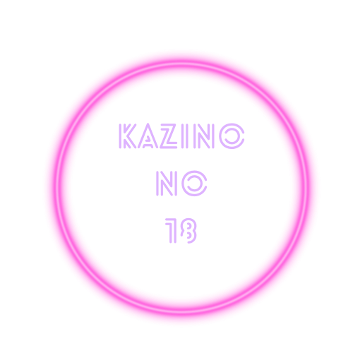 Kazino no 18