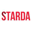 Starda Casino