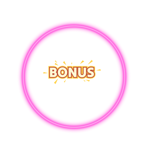 Reload bonusi