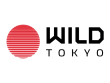 Wild Tokyo Casino