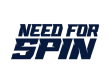 Need for Spin Casino