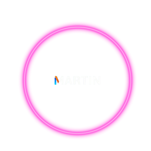 Martin Casino
