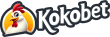 KokoBet