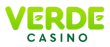 Verde Casino