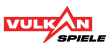 VulkanSpiele Casino