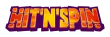 Hitnspin Casino