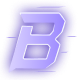 Betory
