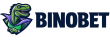 BinoBet