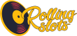 Rolling Slots Casino