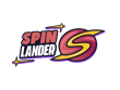 SpinLander Casinio