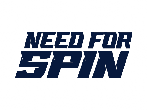 Need for Spin Casino