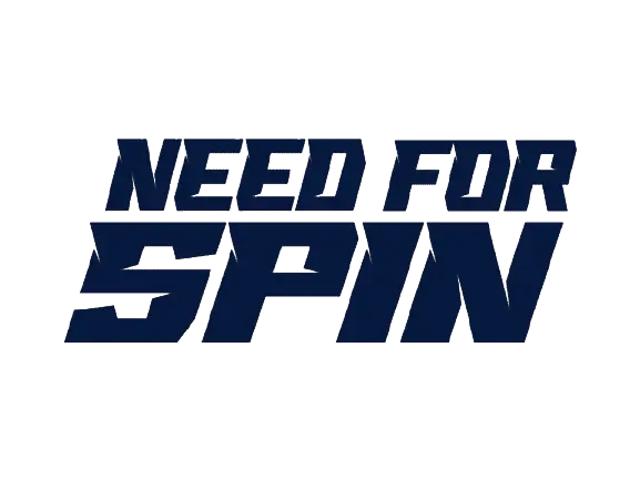 Need for Spin Casino