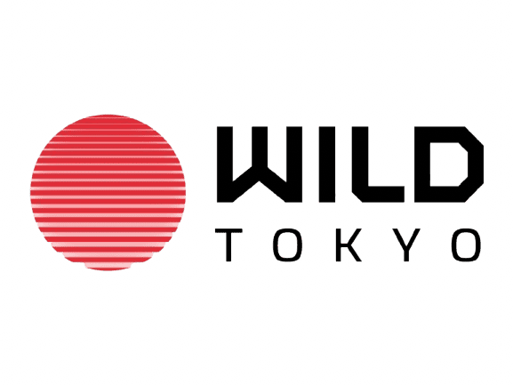 Wild Tokyo Casino