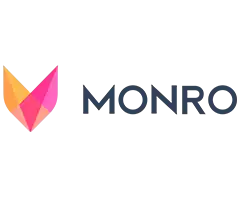 Monro Casino