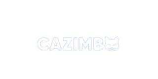 Cazimbo