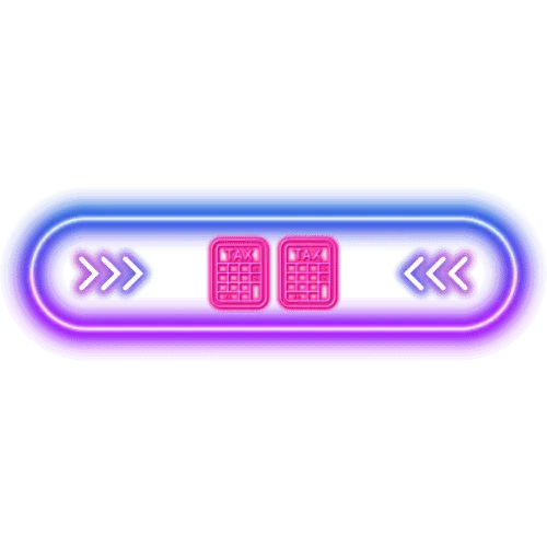 Azartspēļu nodoklis