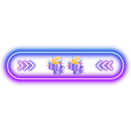 Online kazino bonusi