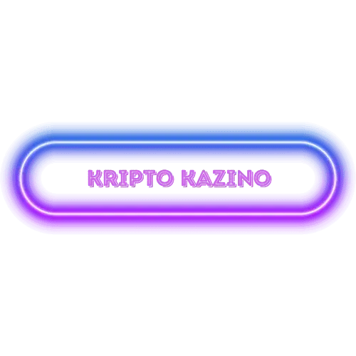 Kripto kazino