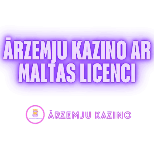 MGA Malta Gaming Authority