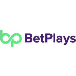 BetPlays