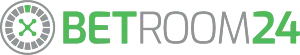Betroom24