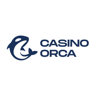 Casino Orca
