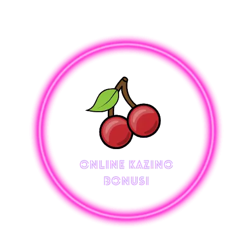 Online kazino bonusi
