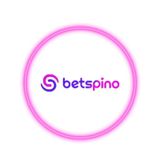 Betspino