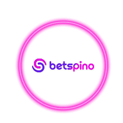 Betspino