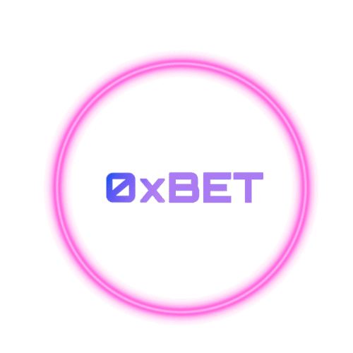 0x.bet Casino