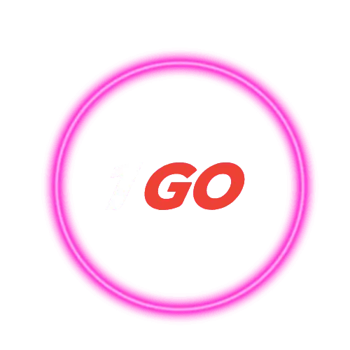 1Go Casino