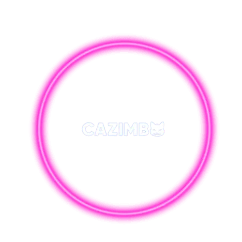 Cazimbo