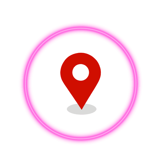 Kā piekļūt ārzemju kazino?