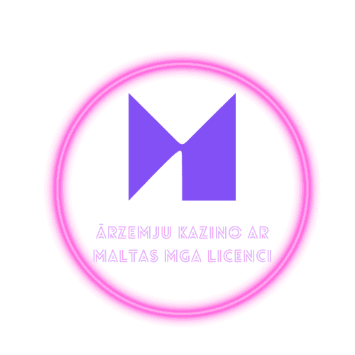 Ārzemju totalizatori