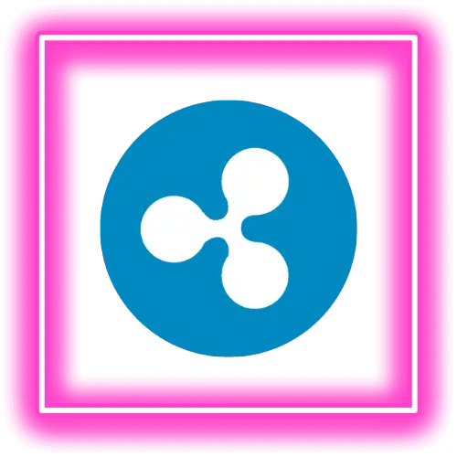 Kripto kazino Ripple XRP