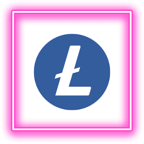 Kripto kazino Litecoin