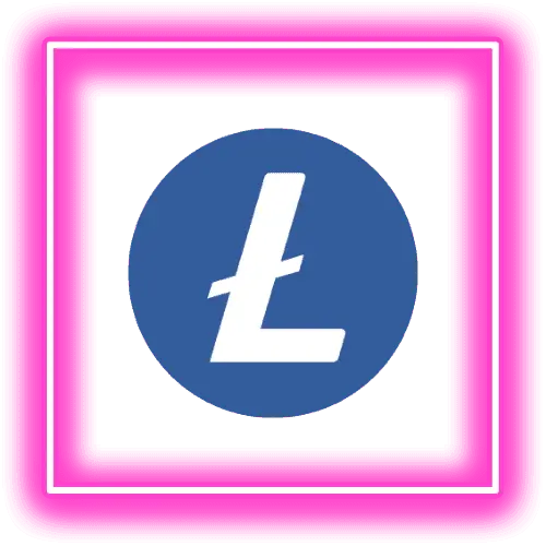 Kripto kazino Litecoin