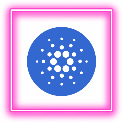 Kripto kazino Cardano