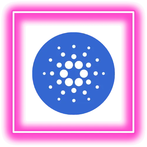 Kripto kazino Cardano