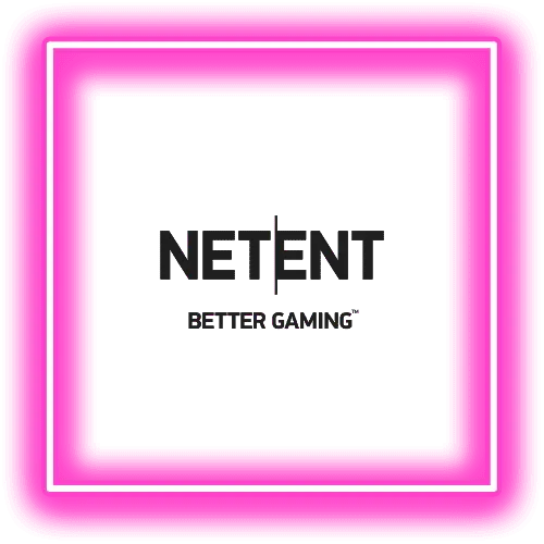 Netent spēļu automāti